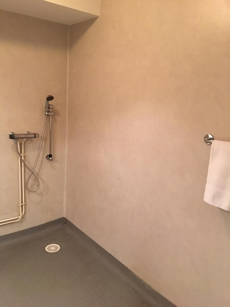 Фото City Residence Ivry