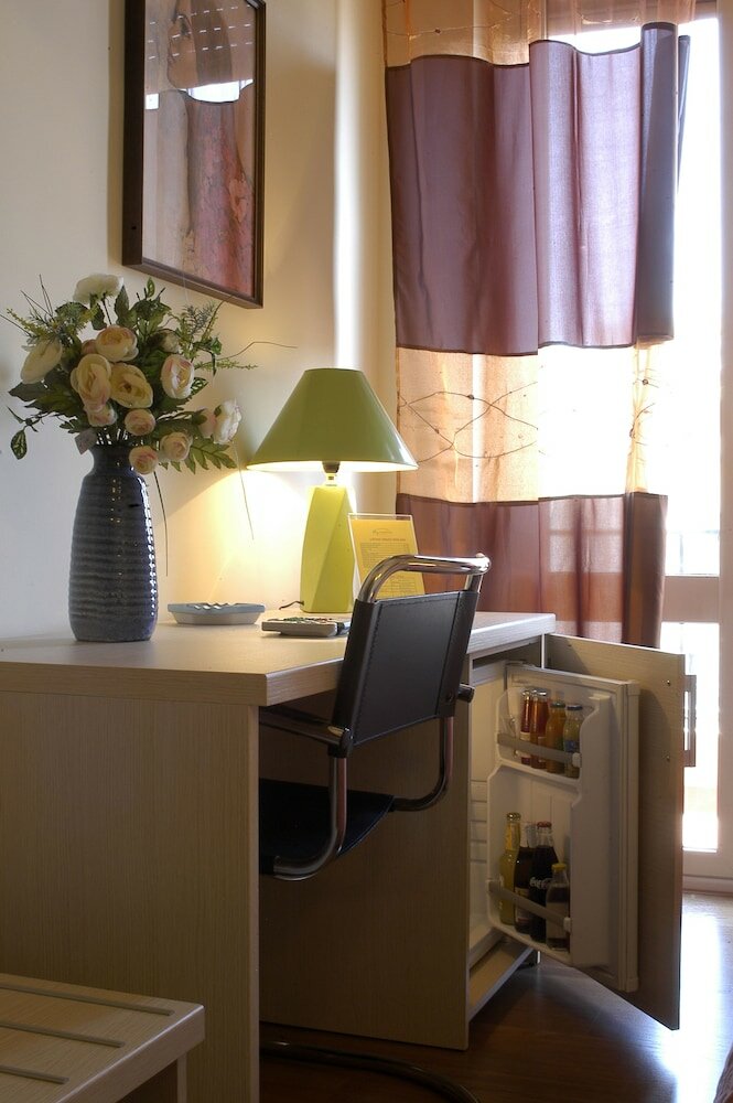 Фото Sky Sleeping