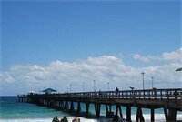 Внешний вид отеля Отель Best Florida Resort в Лодердейл-бай-зе-Си, фото 3