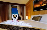 Фото Suppamitr Villa Hotel