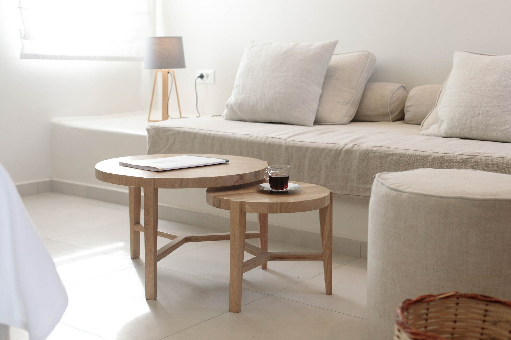 Фото Kedros Villas