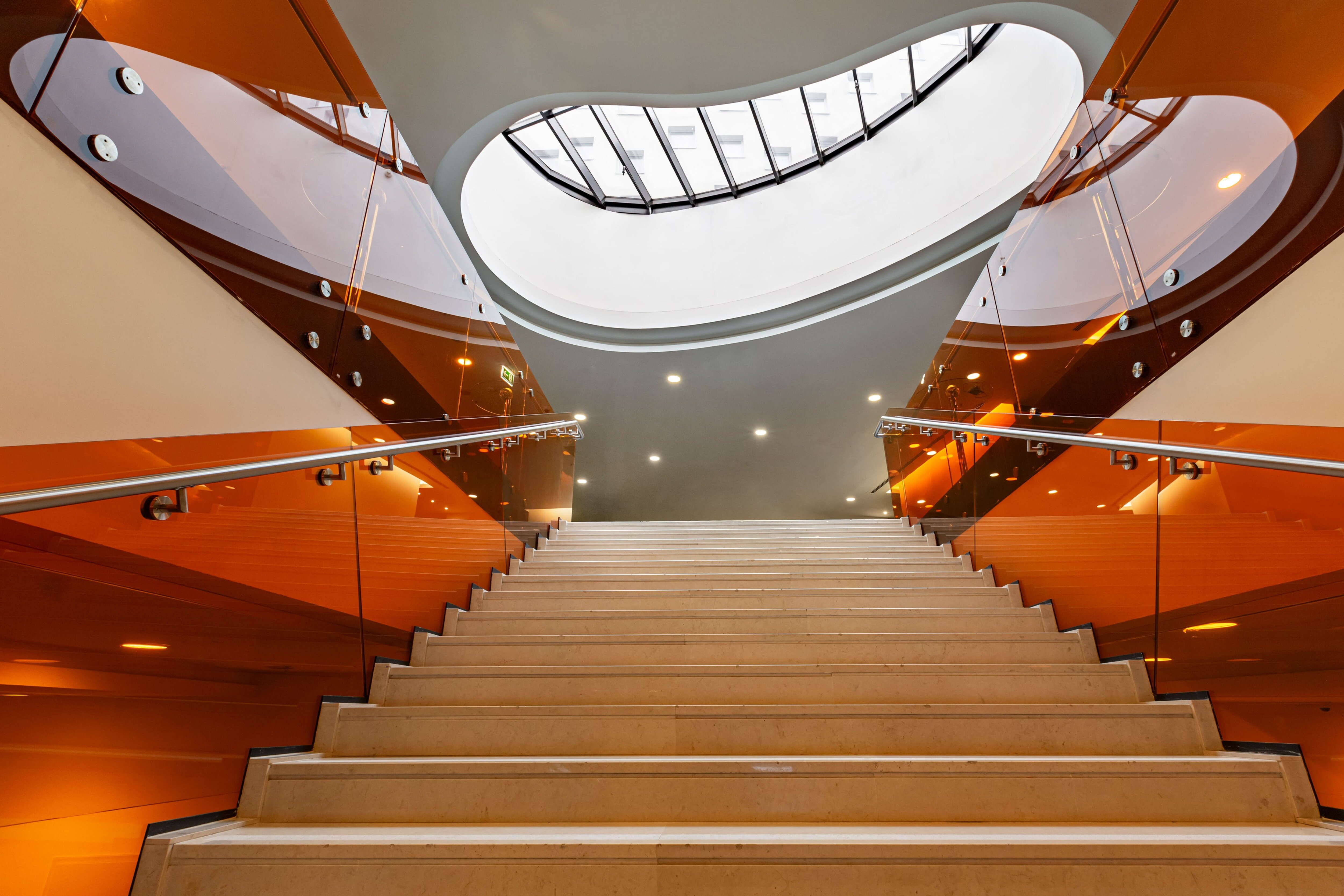 Фото Аэропортсити Плаза