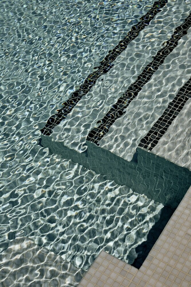 Фото Kouros Village Hotel - Adults Only