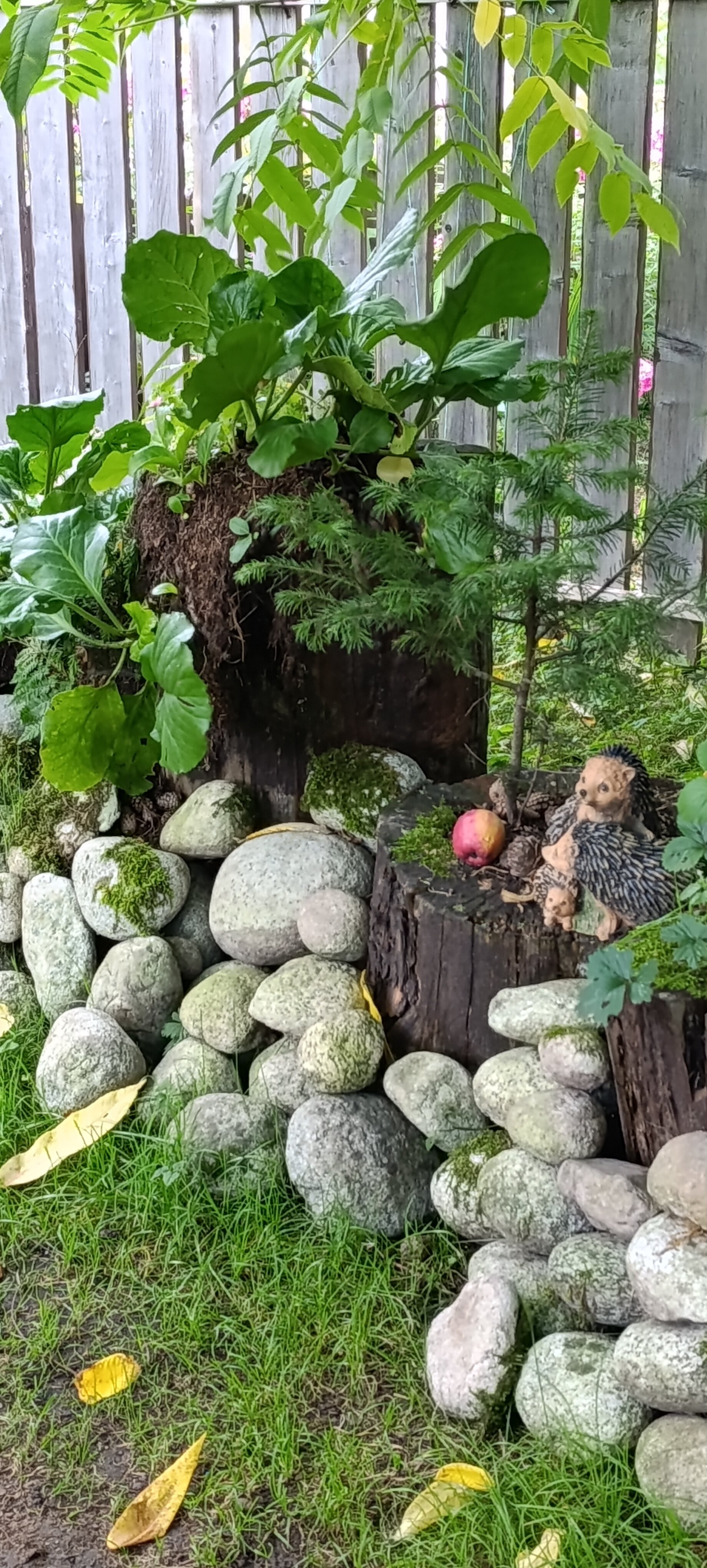 Фото Усадьба Дачная