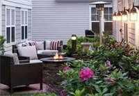 Фото Residence Inn by Marriott Boston Marlborough