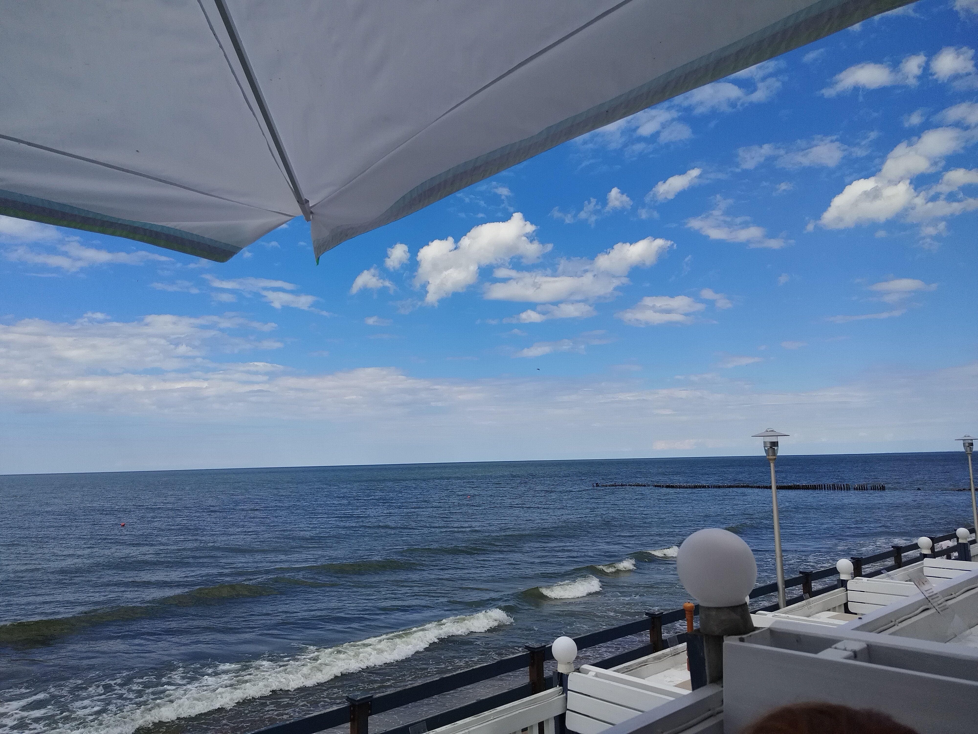 Фото Золотые пески