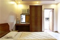 Фото Hotel Accord Mumbai