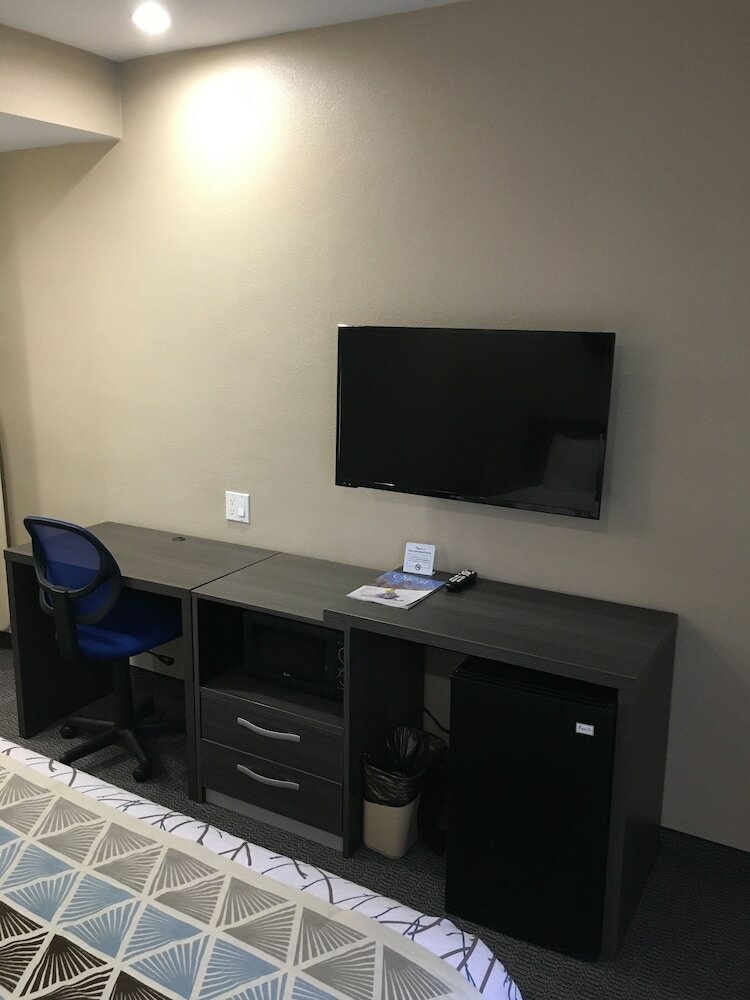 Фото Blackjack Inn South Lake Tahoe