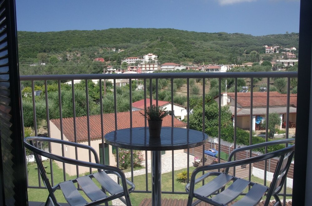 Фото Hotel Sea Bird