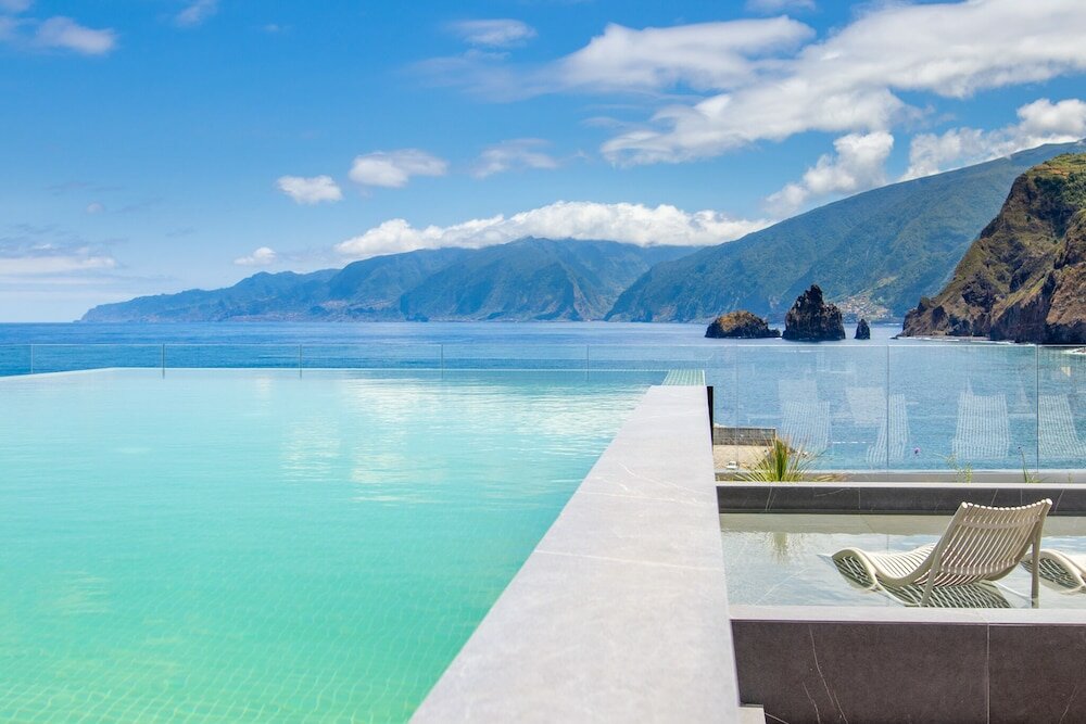 Фото Aqua Natura Bay