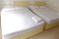 Фото U-Sa Family Hotel