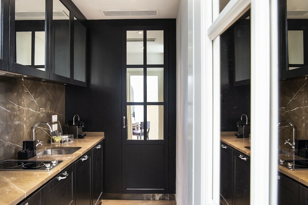 Фото Palazzo Vecchietti - Residenza D'Epoca