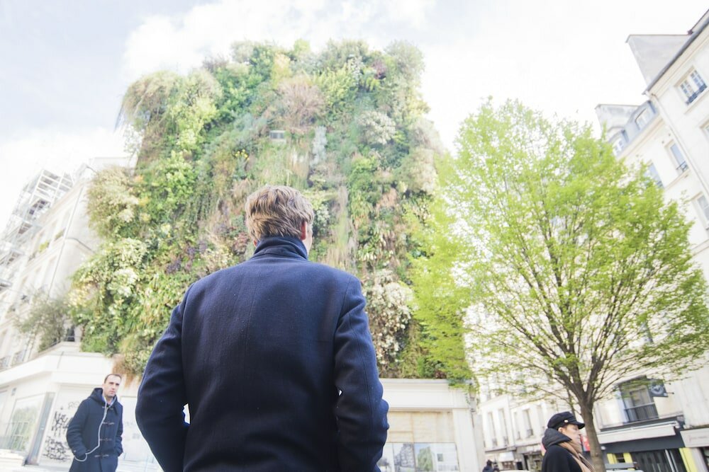 Фото Hotel Lucien