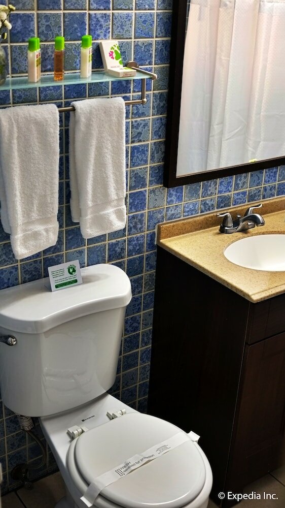 Фото Suites on South Beach