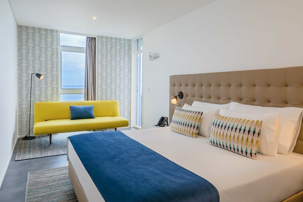 Фото Allegro Madeira