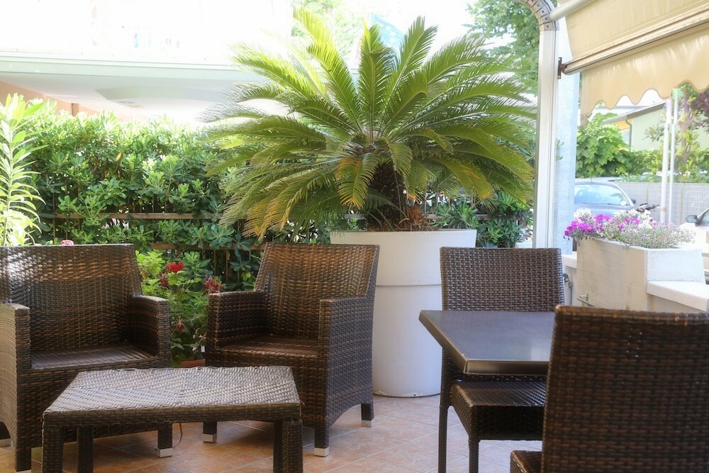 Фото Elisir Rimini