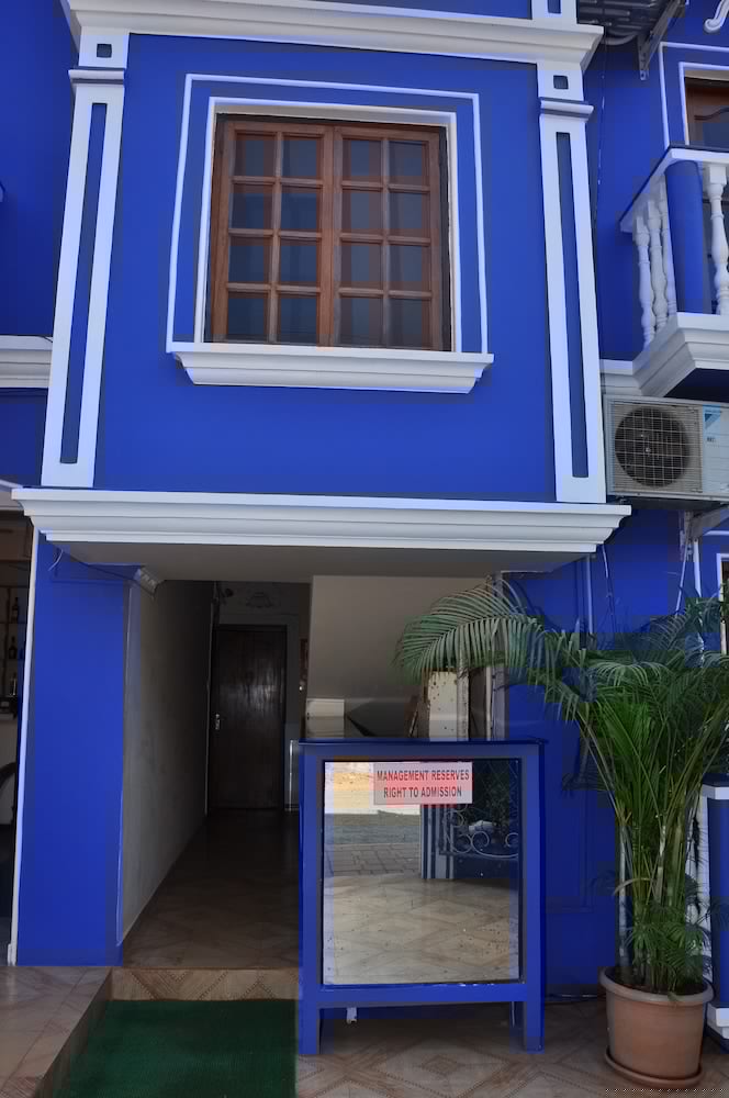 Фото Hotel Seagull