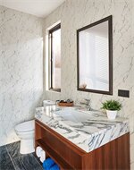 Фото Vann Hua Hin Resort