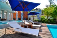 Фото Beachfront Phuket