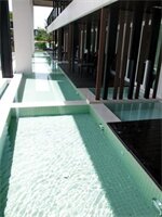 Фото The Privilege Residence