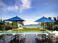 Фото Beachfront Phuket