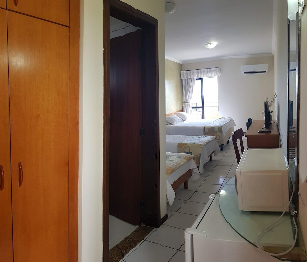 Фото Golden Beach Hotel