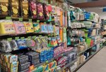 Tri tceny (Navapolask, vulica Vasilieŭcy, 15), home goods store