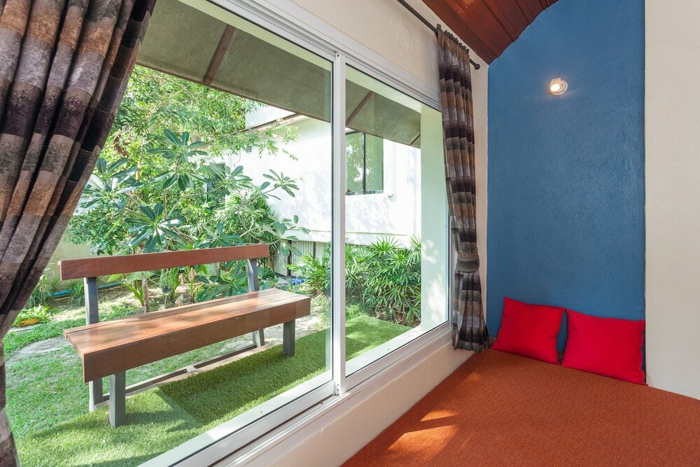 Фото Lima Bella Resort