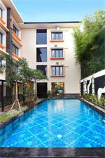 Фото 151499275644