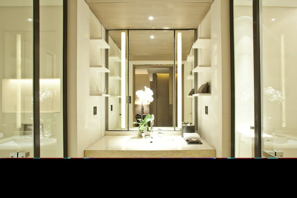 Фото The East Hotel Hangzhou