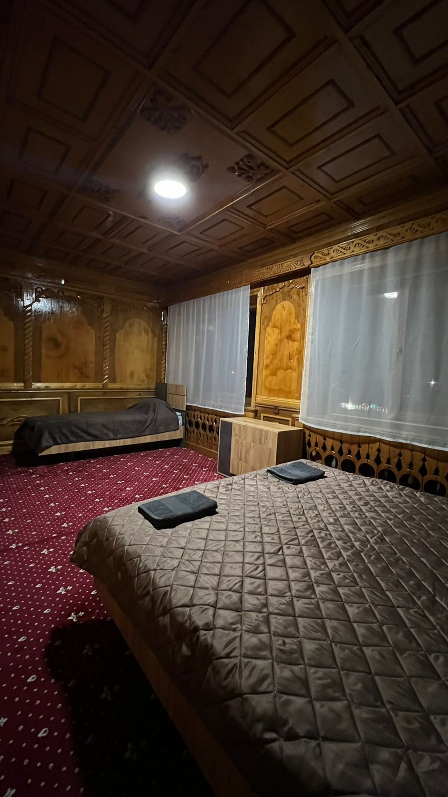 Фото Русалка