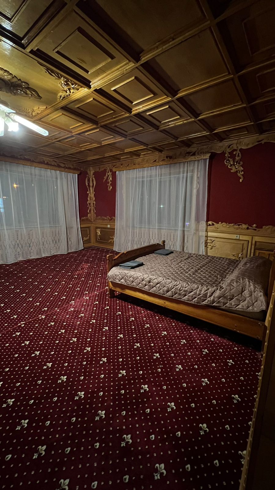 Фото Русалка