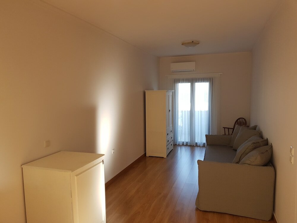 Фото Messina Resort Hotel