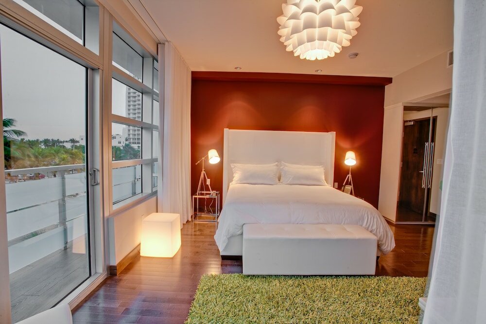 Фото Prime Hotel