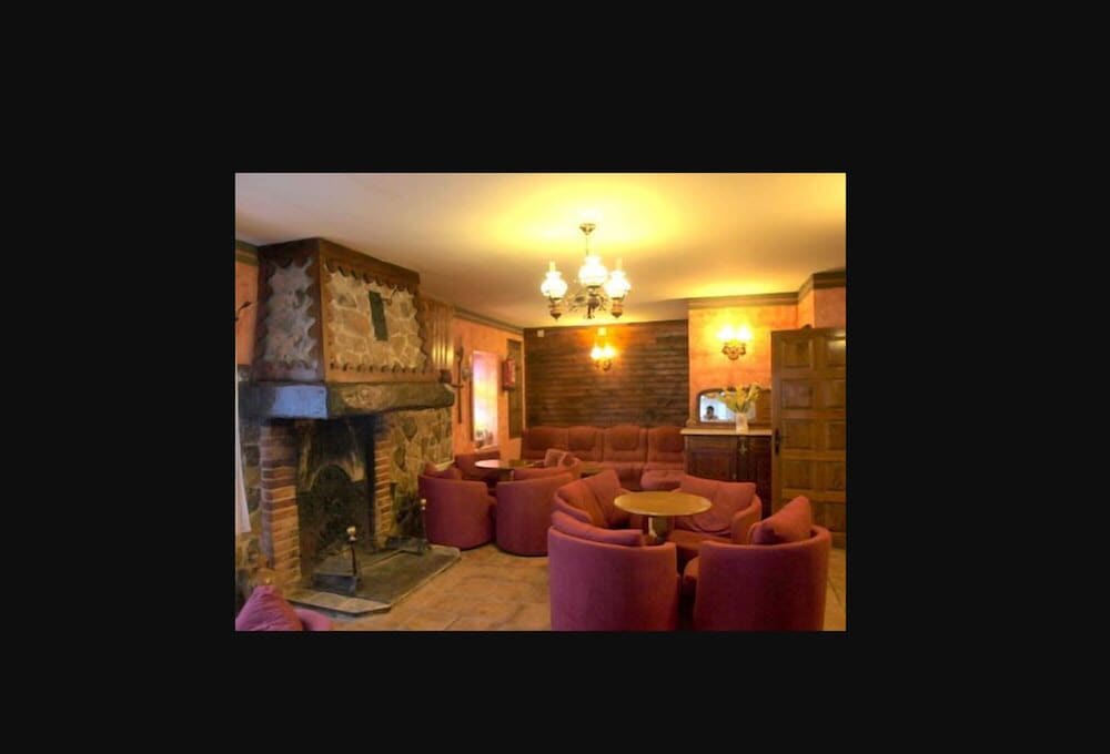 Фото Hotel La Vega