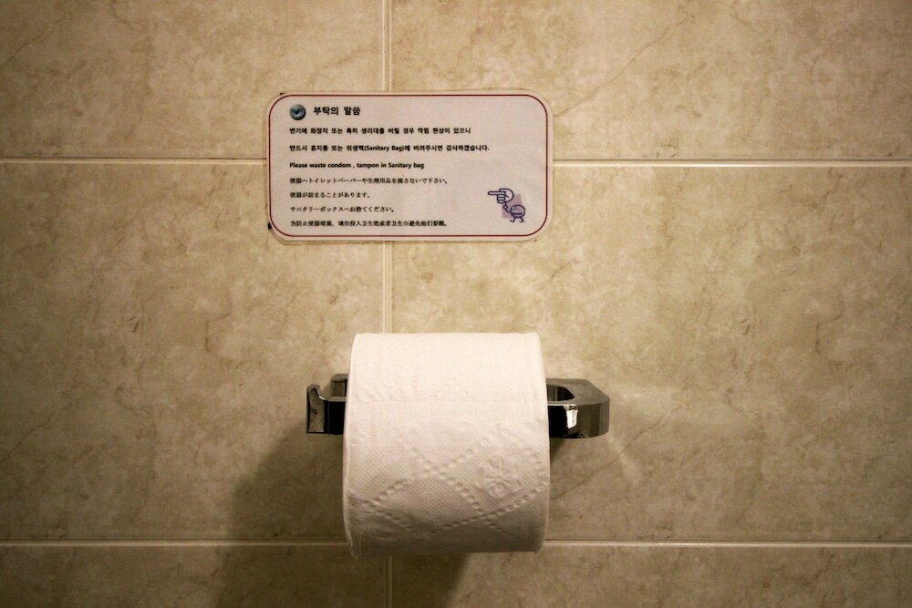 Фото Hotel Irene City