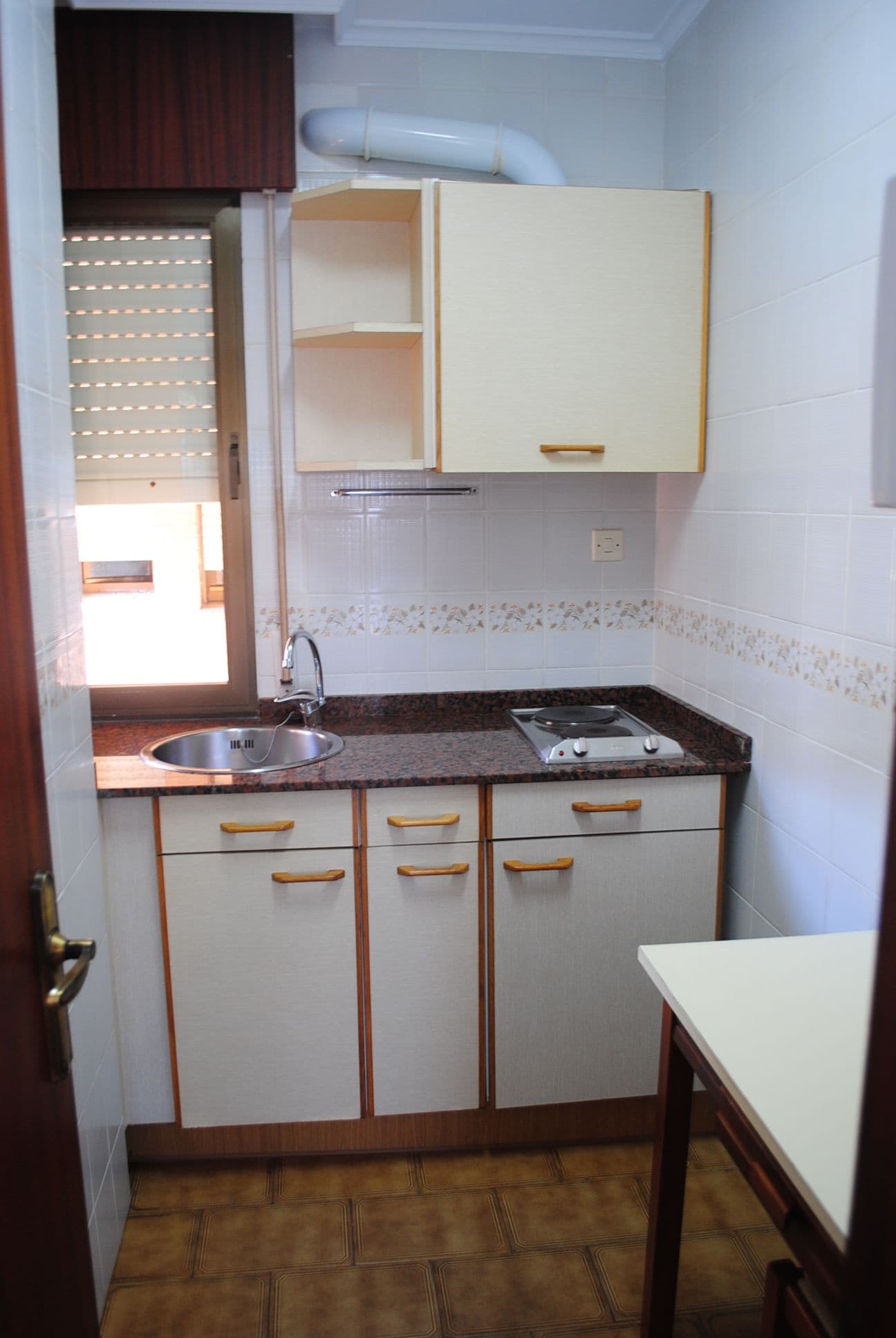 Фото Apartamentos Turisticos Suaces