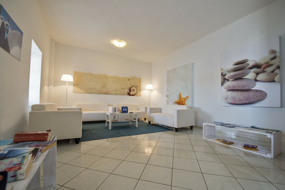 Фото Silver Beach