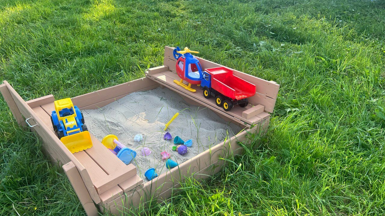 Фото На природе