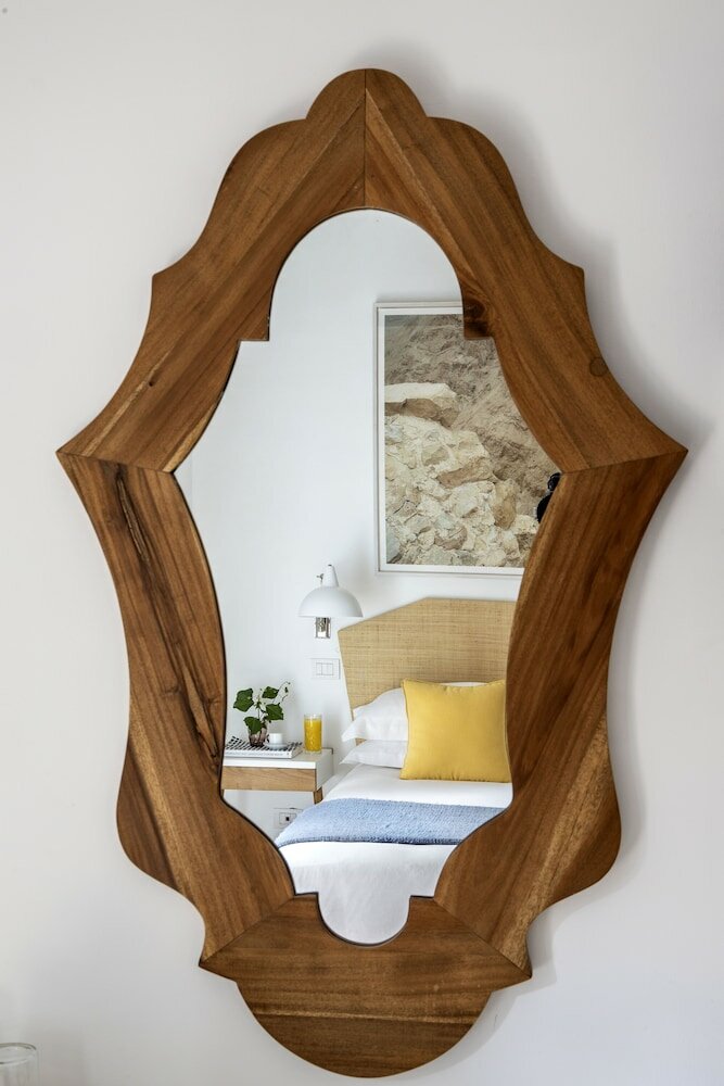 Фото Resort Locanda Rossa