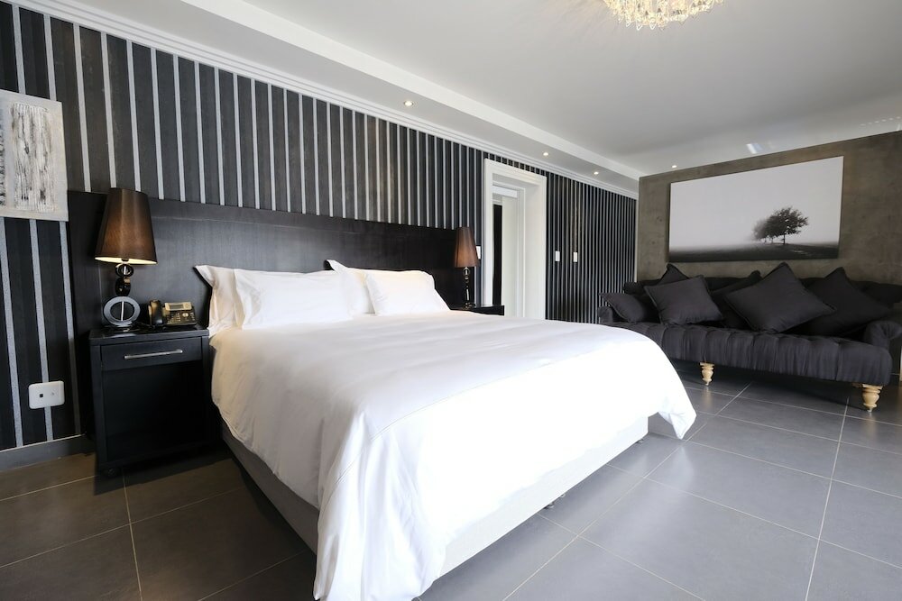 Фото Villa Moyal