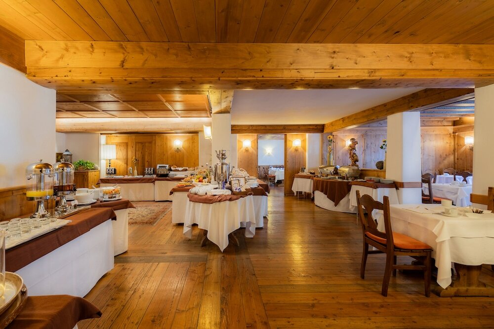 Фото Hotel Bellevue Suites & SPA