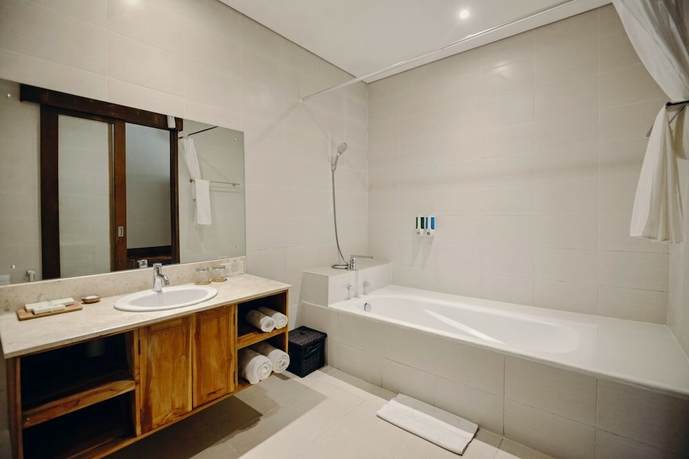 Фото Pertiwi Bisma Ubud