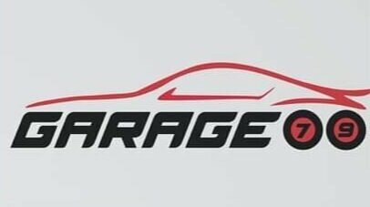 Car service, auto repair Garage79, Hrazdan, photo