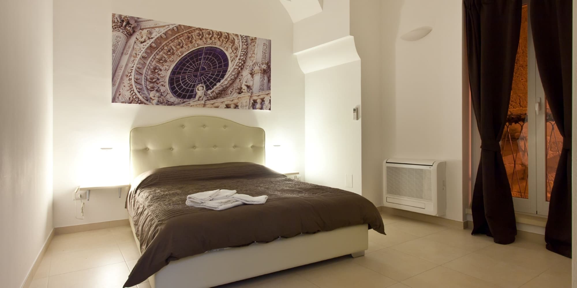 Фото Dimora Vicolo Corto