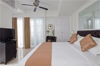 Фото Отель The Colony Hotel Bali