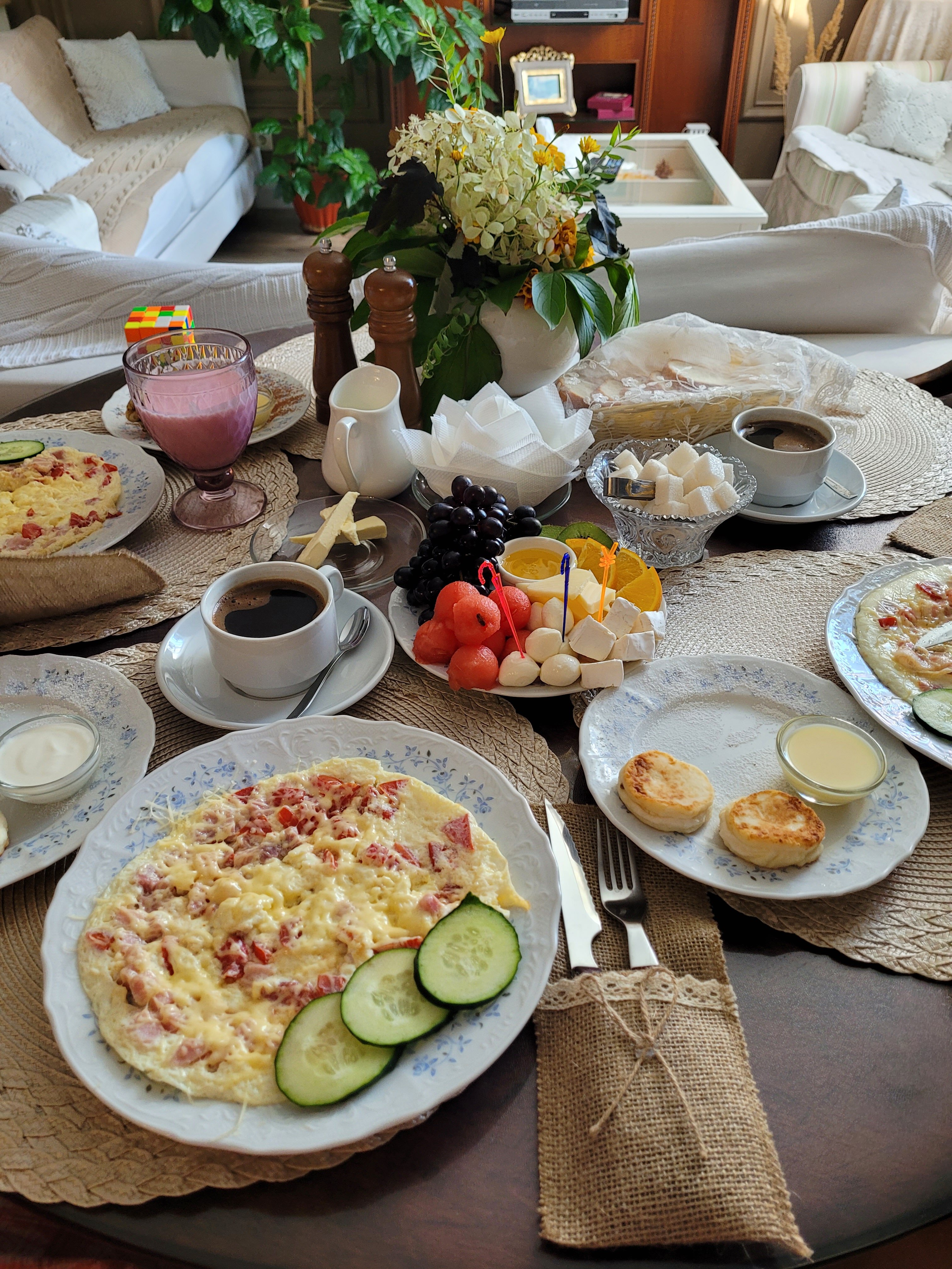 Фото Дубровский