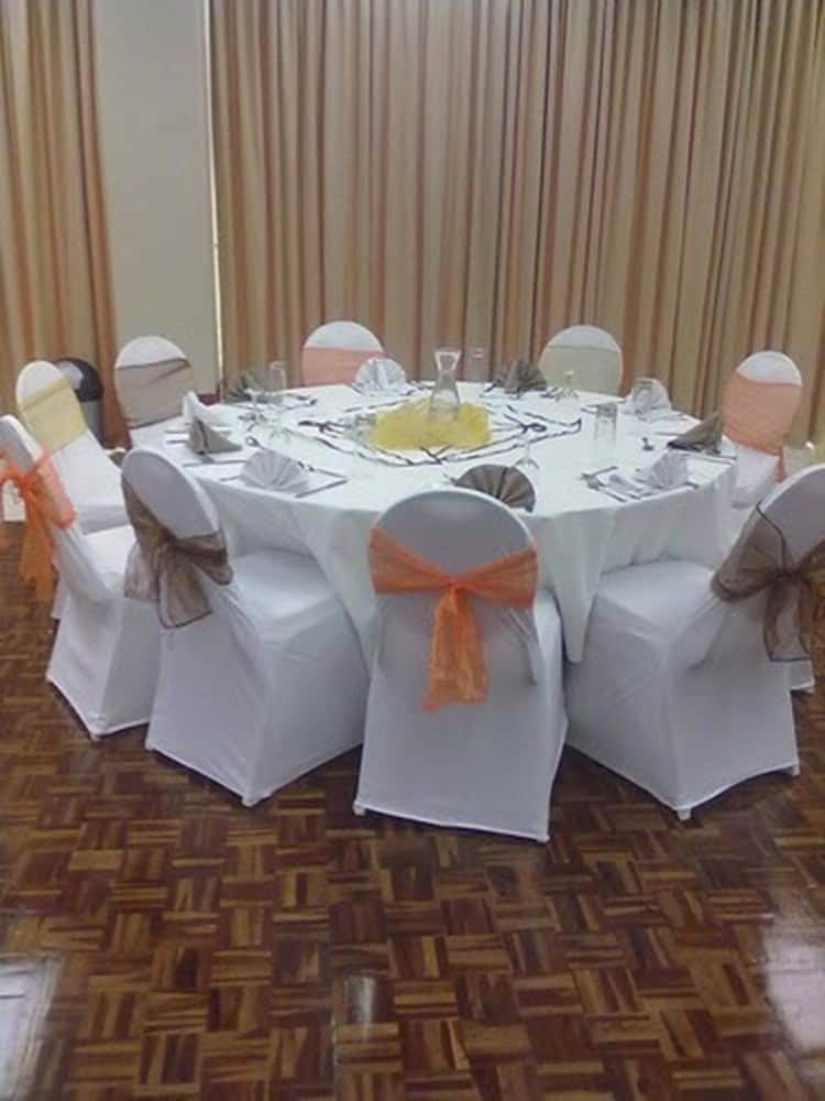 Фото Arcadia Hotel