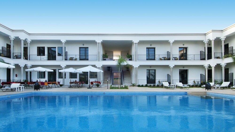 Фото Villa Agapanthe