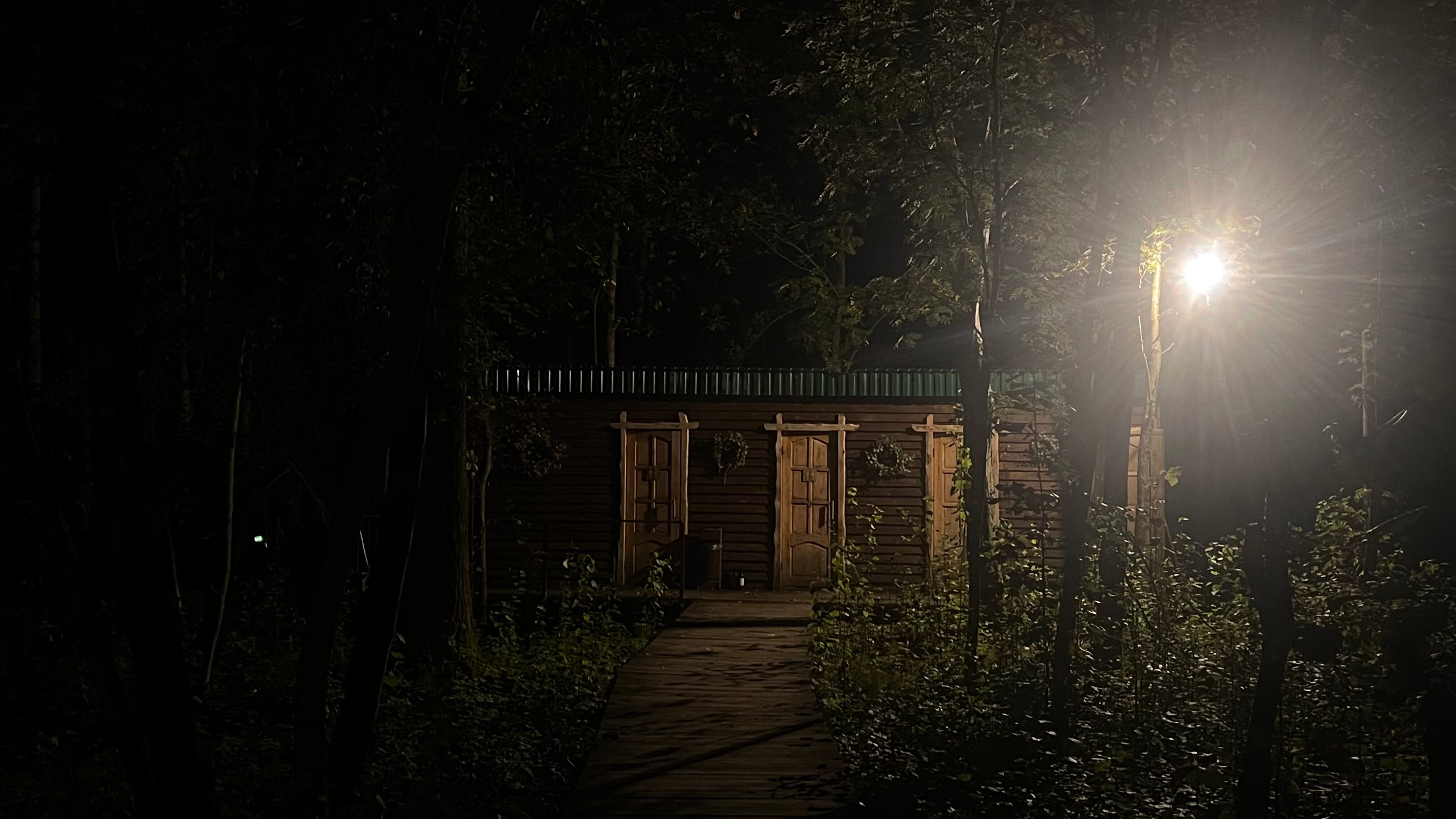 Фото Свобода